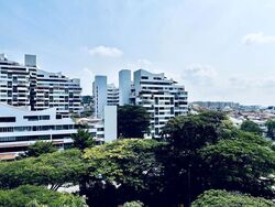 Blk 171 Siglap East (Bedok), HDB 4 Rooms #605909571